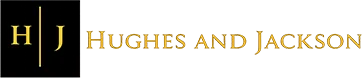 Hughes & Jackson, LLP