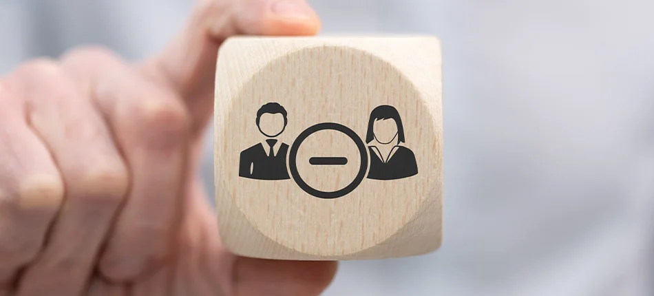 Palm Desert Divorce Lawyers for Business Owners and Professionals-image