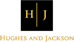 Hughes & Jackson, LLP