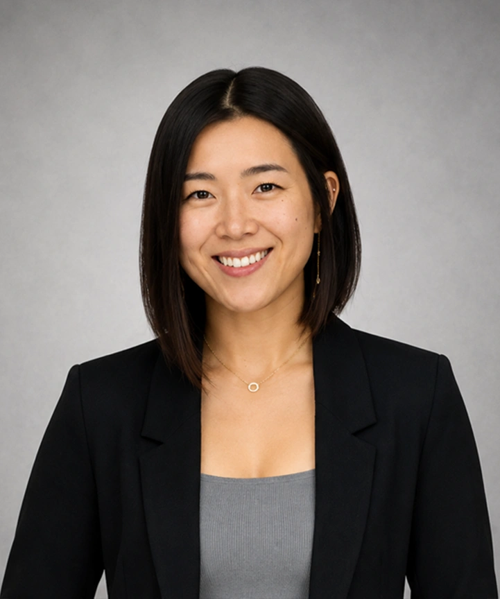 Amber Huynh Image