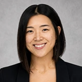 Amber Huynh Image