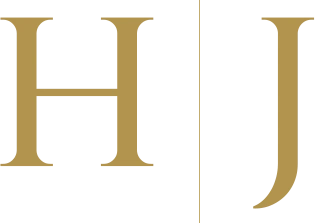 Award HJ Image