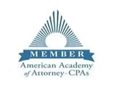 Award Image