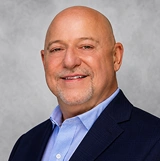 David Tennison Image