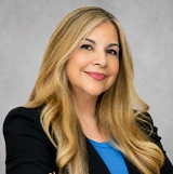 Evelyn Duran Image