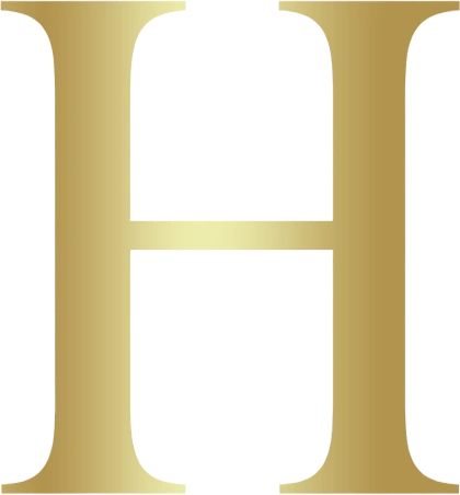 Paralegal H Image