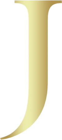 Paralegal j Image