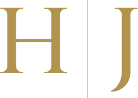Hughes & Jackson, LLP