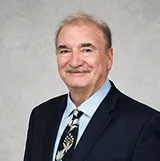 James Jackson Image