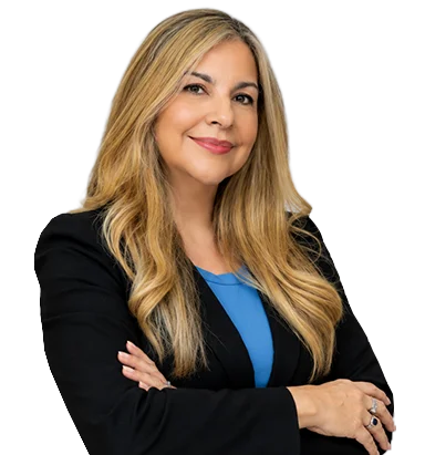 Evelyn Duran Image