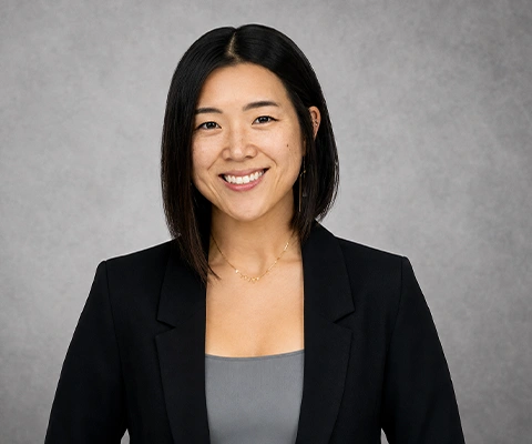Amber Huynh Image