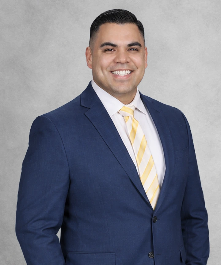 Isaac Juarez Image