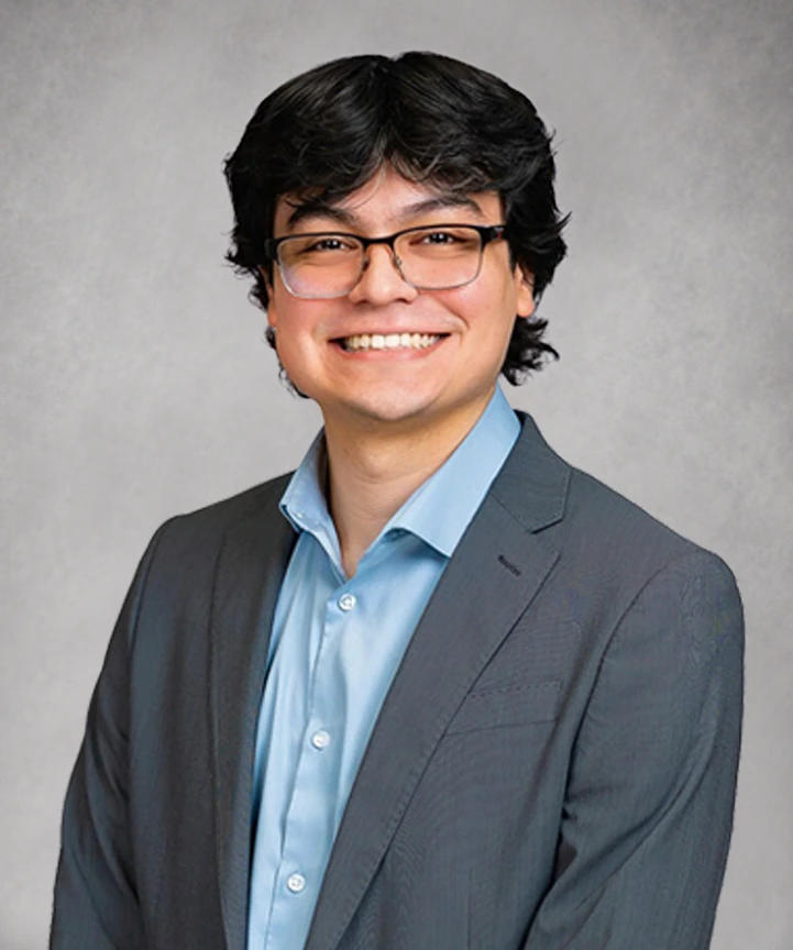 Jacob Castaneda Image