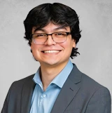 Jacob Castaneda Image