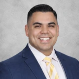 Isaac Juarez Image