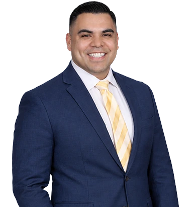 Isaac Juarez Image