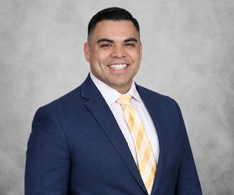 Isaac Juarez Image