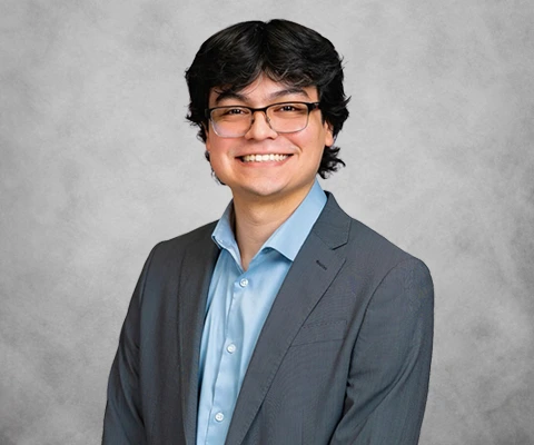 Jacob Castaneda Image